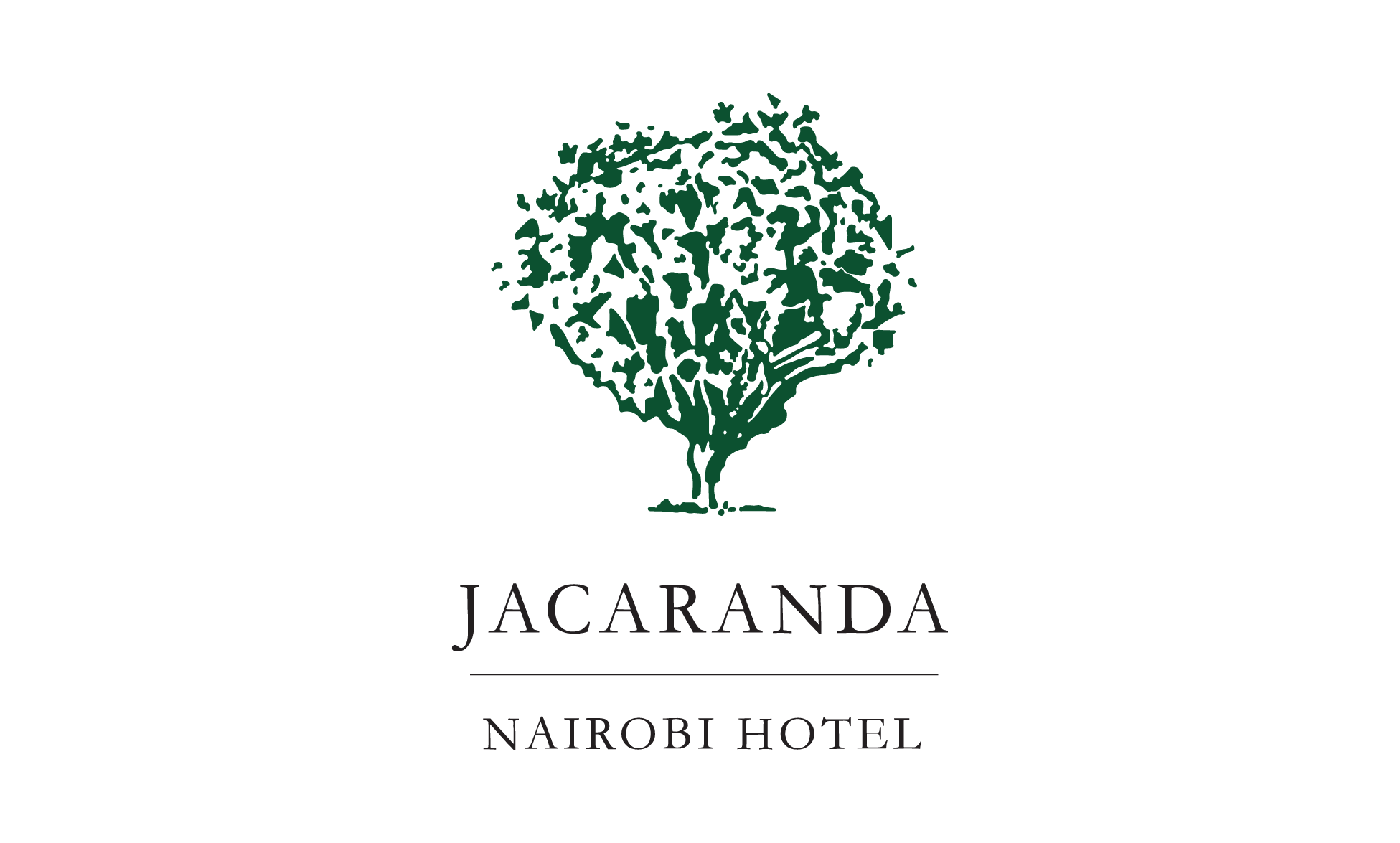 jacaranda-hotel-nairobi
