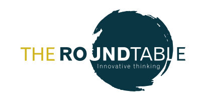 chika-clients-the-round-table